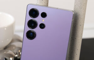 Samsung Galaxy Unpacked: Ожидания от запуска S26